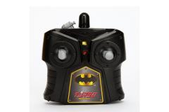 Masinuta - Batmobile Justice League