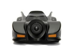 Masinuta - Batmobile Justice League