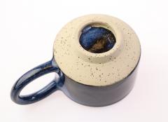 Cana din portelan - mai multe modele