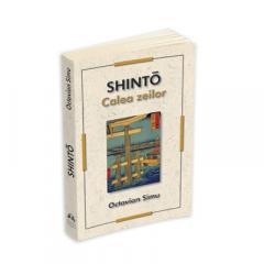 SHINTO - Calea zeilor