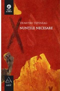 Nuntile necesare