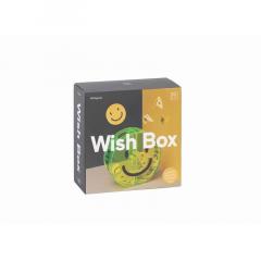 Wish Box