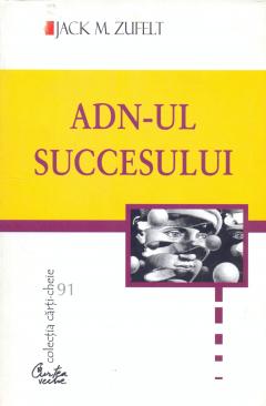 Adn -ul Succesului