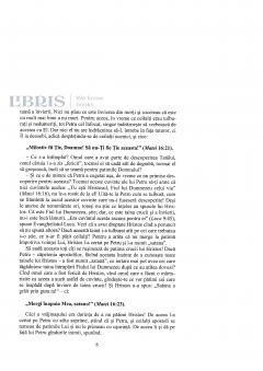 Sfintii Parinti despre Moartea si Invierea Domnului