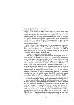 Sfintii Parinti despre Moartea si Invierea Domnului