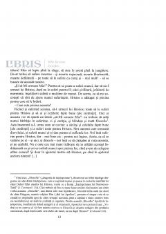 Sfintii Parinti despre Moartea si Invierea Domnului