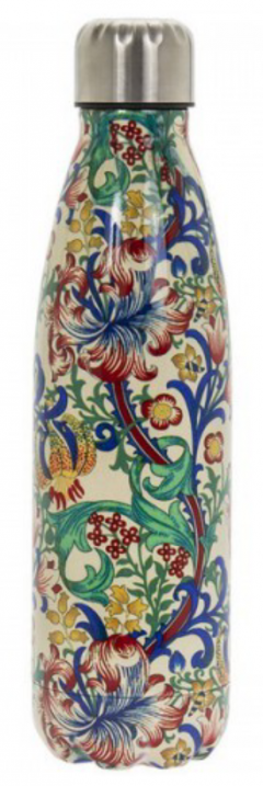 Termos - William Morris - Golden Lily