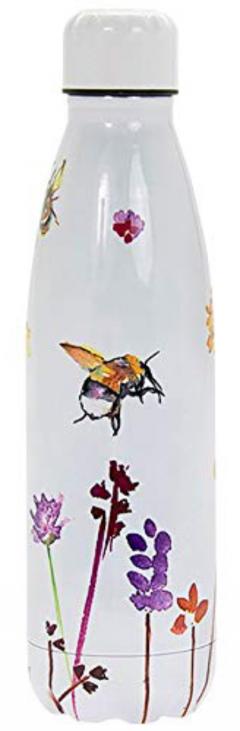 Termos - Jennifer Rose - Lavender