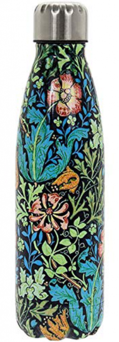 Termos - William Morris - Compton