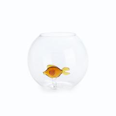 Vaza - Fish Amber