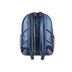 Ghiozdan - LOL Surprise - Glitter Fashion