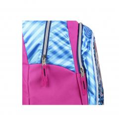 Ghiozdan - LOL Surprise - Born to Rock