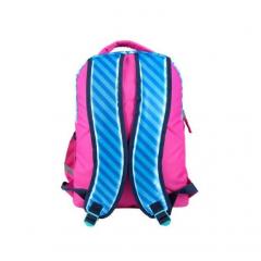 Ghiozdan - LOL Surprise - Born to Rock