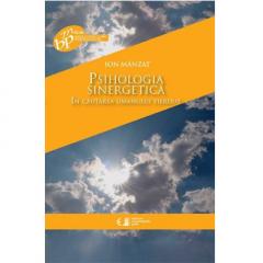 Psihologia sinergetica