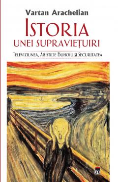 Istoria unei supravietuiri