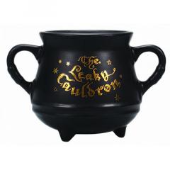 Cana 3D - Harry Potter Cauldron