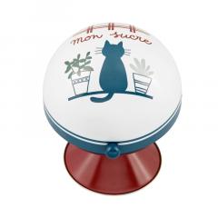 Recipient pentru zahar - Paolo au naturel