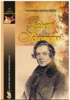 Robert Schumann