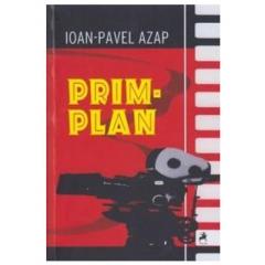 Prim-plan