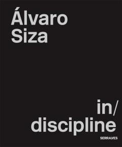 in/discipline