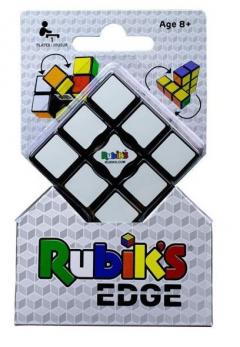 Jucarie - Cub Rubik Edge