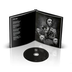 F+M (Deluxe CD)