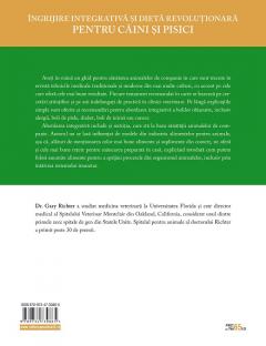 Sanatatea animalelor de companie