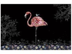 Suport pentru masa - Jewel Flamant