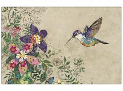 Suport pentru masa - Colibri