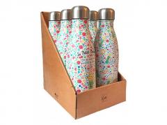 Termos - Le Petit Prince