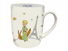 Cana - Le Petit Prince - A Paris Renard