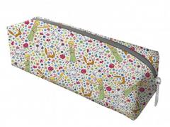 Penar - Le petit prince trousse petite