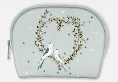 Portmoneu - Poetique Caur