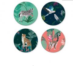 Suport pahar - Savane