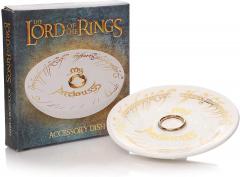 Farfurie accesorii-Lord of the Rings (My Precious)