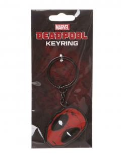 Breloc - Marvel - Deadpool