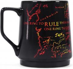 Cana termosensibila - The Lord of The Rings