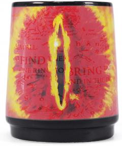 Cana termosensibila - The Lord of The Rings