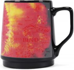 Cana termosensibila - The Lord of The Rings