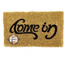 Covoras - Come In and Go Away