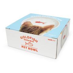 Bol - Fish Pet 