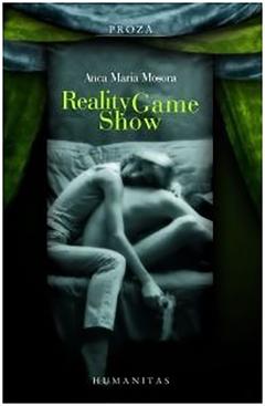 Reality Game Show