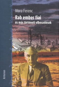 Rab ember fiai