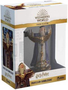 Figurina - Dumbledore 
