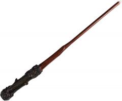 Bagheta Harry Potter's Light Painting Wand