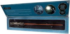 Bagheta Harry Potter's Light Painting Wand