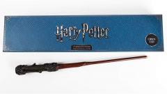 Bagheta Harry Potter's Light Painting Wand