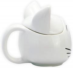 Cana - Sailor Moon Artemis