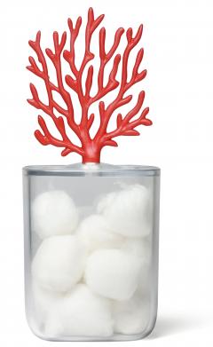 Recipient depozitare - Coral Container