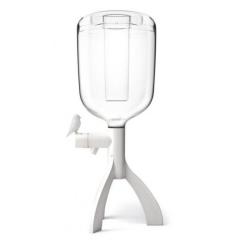 Dozator apa - Water Dispenser Thirsty Bird 3L